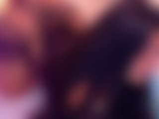 valen-scott's Live Sex Cam Show