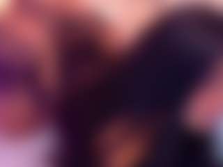 valen-scott's Live Sex Cam Show