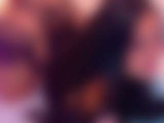 valen-scott's Live Sex Cam Show