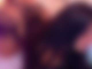 valen-scott's Live Sex Cam Show