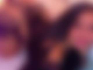 valen-scott's Live Sex Cam Show