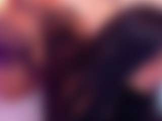 valen-scott's Live Sex Cam Show