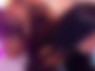 valen-scott's Live Sex Cam Show