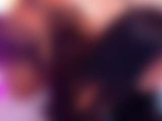 valen-scott's Live Sex Cam Show