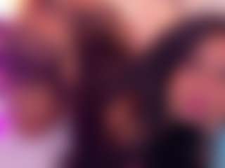 valen-scott's Live Sex Cam Show