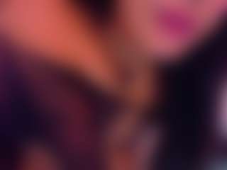 valen-scott's Live Sex Cam Show