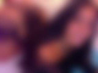valen-scott's Live Sex Cam Show
