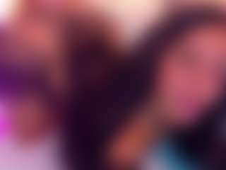 valen-scott's Live Sex Cam Show