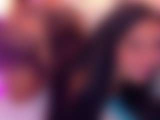 valen-scott's Live Sex Cam Show
