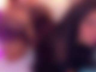 valen-scott's Live Sex Cam Show