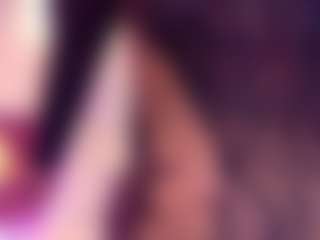 valen-scott's Live Sex Cam Show