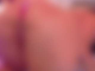 valen-scott's Live Sex Cam Show