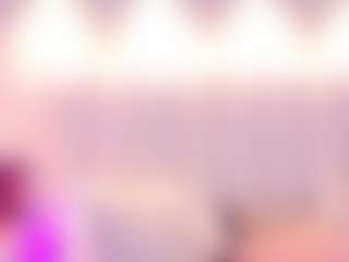 valen-scott's Live Sex Cam Show