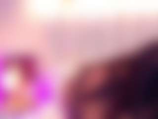 valen-scott's Live Sex Cam Show