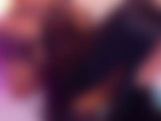 valen-scott's Live Sex Cam Show