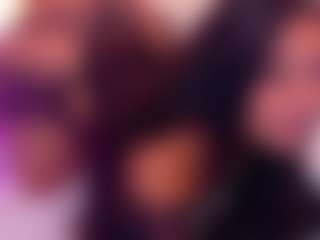 valen-scott's Live Sex Cam Show