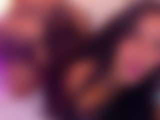 valen-scott's Live Sex Cam Show