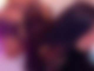 valen-scott's Live Sex Cam Show