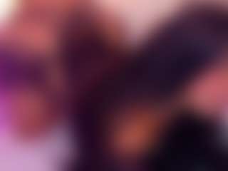 valen-scott's Live Sex Cam Show
