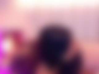 valen-scott's Live Sex Cam Show