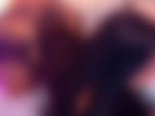 valen-scott's Live Sex Cam Show