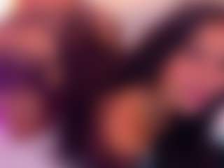 valen-scott's Live Sex Cam Show