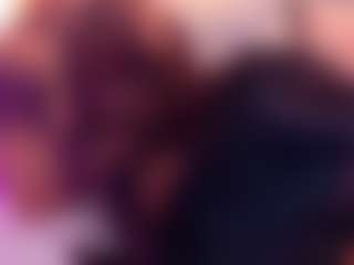 valen-scott's Live Sex Cam Show