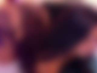valen-scott's Live Sex Cam Show
