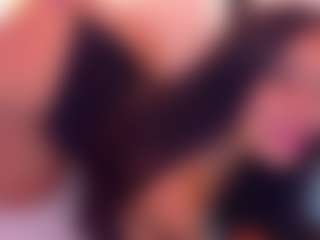 valen-scott's Live Sex Cam Show