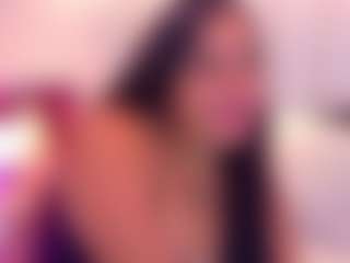 valen-scott's Live Sex Cam Show