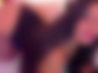 valen-scott's Live Sex Cam Show