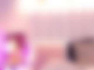 valen-scott's Live Sex Cam Show