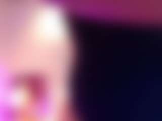 valen-scott's Live Sex Cam Show