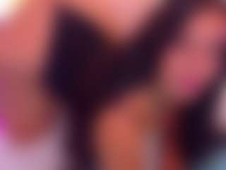 valen-scott's Live Sex Cam Show