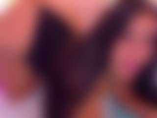 valen-scott's Live Sex Cam Show