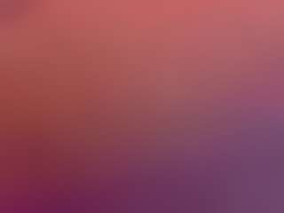 valen-scott's Live Sex Cam Show
