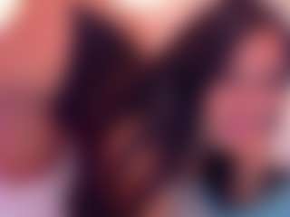 valen-scott's Live Sex Cam Show