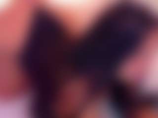 valen-scott's Live Sex Cam Show