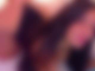 valen-scott's Live Sex Cam Show
