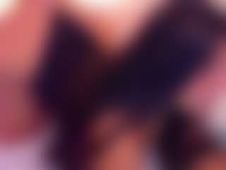 valen-scott's Live Sex Cam Show
