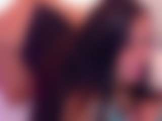 valen-scott's Live Sex Cam Show