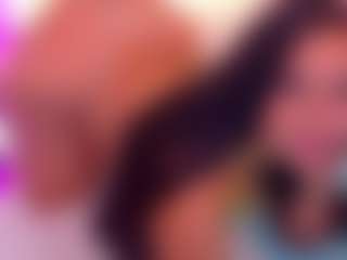 valen-scott's Live Sex Cam Show