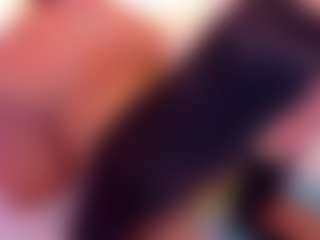 valen-scott's Live Sex Cam Show