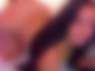 valen-scott's Live Sex Cam Show