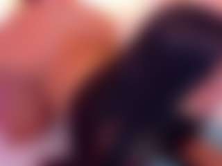 valen-scott's Live Sex Cam Show