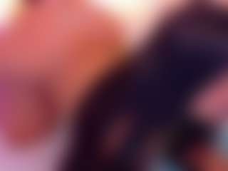 valen-scott's Live Sex Cam Show