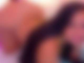 valen-scott's Live Sex Cam Show