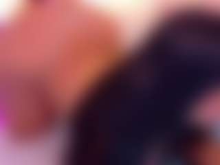 valen-scott's Live Sex Cam Show