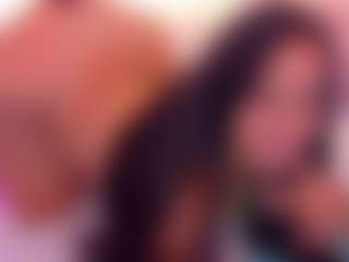 valen-scott's Live Sex Cam Show