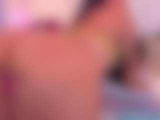 valen-scott's Live Sex Cam Show